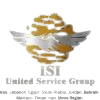 Contact isiunitedservicegroup.com