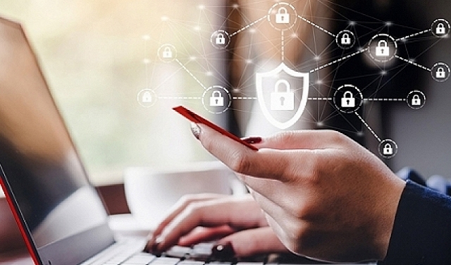 about-us ISI united service group