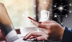 Isi united service group