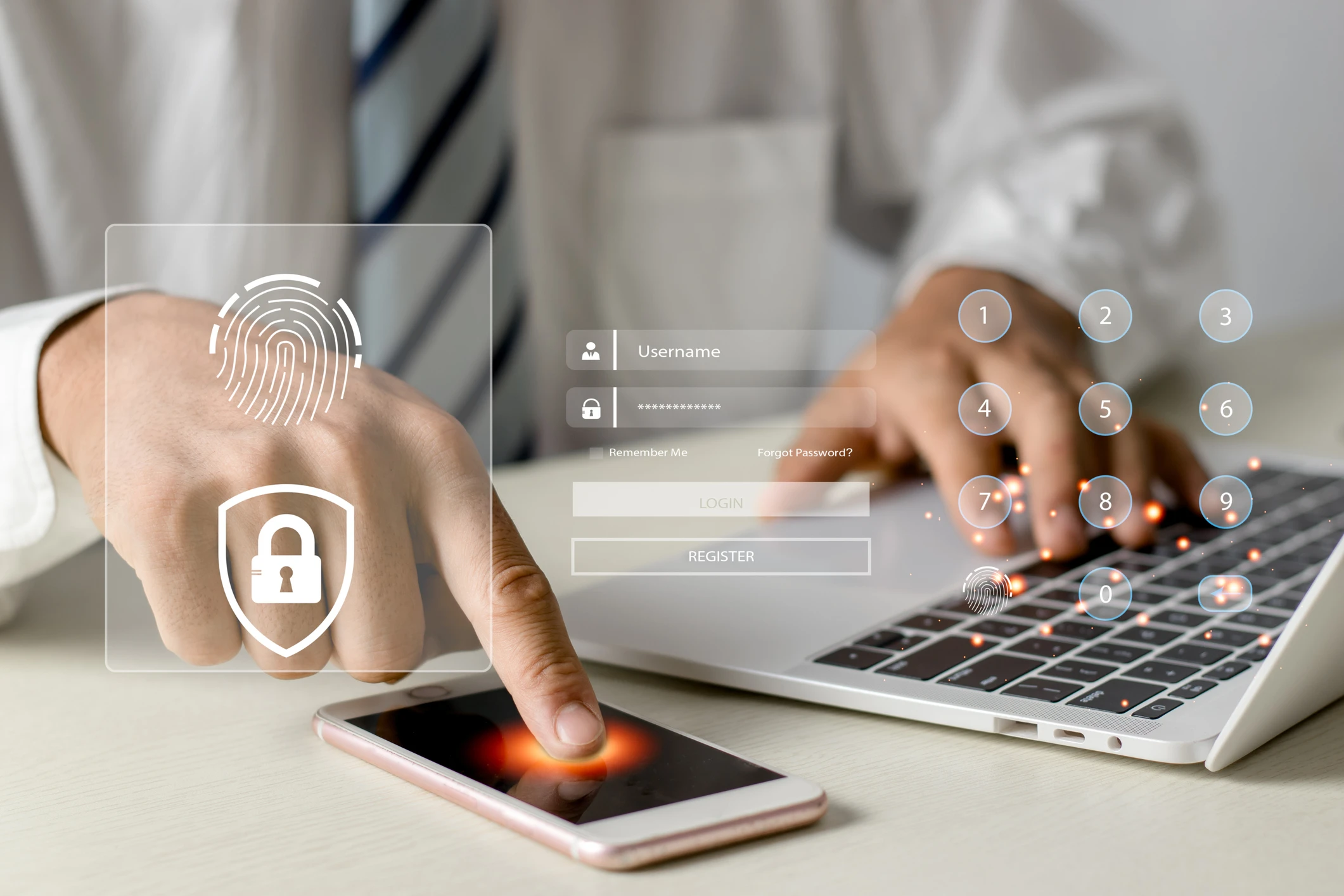 myic article139941 Isi united service group