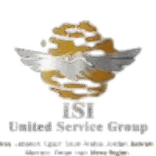 our-story 1748177967948 logo amer removebg preview 1
ISI united service group